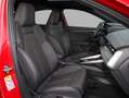 Audi S3 Limousine 2.0 TFSI quattro Rot - thumbnail 10