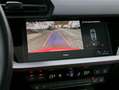 Audi S3 Limousine 2.0 TFSI quattro Rot - thumbnail 18