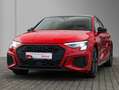 Audi S3 Limousine 2.0 TFSI quattro Rot - thumbnail 2