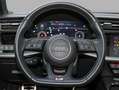 Audi S3 Limousine 2.0 TFSI quattro Rot - thumbnail 16