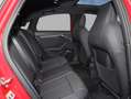 Audi S3 Limousine 2.0 TFSI quattro Rot - thumbnail 11