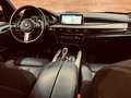 BMW X5 M M50dA Noir - thumbnail 2