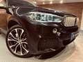 BMW X5 M M50dA Noir - thumbnail 11