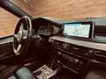BMW X5 M M50dA Noir - thumbnail 6