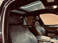 BMW X5 M M50dA Noir - thumbnail 4