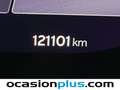 SEAT Leon 1.5 TSI S&S FR XS 130 Gris - thumbnail 10