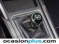 SEAT Leon 1.5 TSI S&S FR XS 130 Gris - thumbnail 5