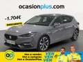 SEAT Leon 1.5 TSI S&S FR XS 130 Gris - thumbnail 1