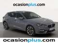SEAT Leon 1.5 TSI S&S FR XS 130 Gris - thumbnail 2