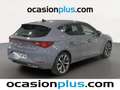 SEAT Leon 1.5 TSI S&S FR XS 130 Gris - thumbnail 4