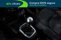 Jeep Renegade 1.0 Limited 4x2 Blanco - thumbnail 26