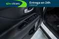 Jeep Renegade 1.0 Limited 4x2 Blanco - thumbnail 18
