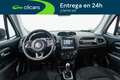 Jeep Renegade 1.0 Limited 4x2 Blanco - thumbnail 13