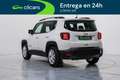 Jeep Renegade 1.0 Limited 4x2 Blanco - thumbnail 9