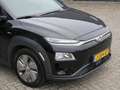 Hyundai KONA EV 64kWh FASHION/ HEAD-UP/ BLIND SPOT/ KEYLESS Zwart - thumbnail 19