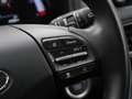 Hyundai KONA EV 64kWh FASHION/ HEAD-UP/ BLIND SPOT/ KEYLESS Zwart - thumbnail 13