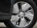 Hyundai KONA EV 64kWh FASHION/ HEAD-UP/ BLIND SPOT/ KEYLESS Zwart - thumbnail 29