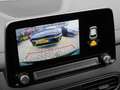 Hyundai KONA EV 64kWh FASHION/ HEAD-UP/ BLIND SPOT/ KEYLESS Zwart - thumbnail 9