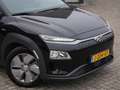 Hyundai KONA EV 64kWh FASHION/ HEAD-UP/ BLIND SPOT/ KEYLESS Zwart - thumbnail 25