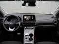 Hyundai KONA EV 64kWh FASHION/ HEAD-UP/ BLIND SPOT/ KEYLESS Zwart - thumbnail 5