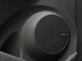 Hyundai KONA EV 64kWh FASHION/ HEAD-UP/ BLIND SPOT/ KEYLESS Zwart - thumbnail 17