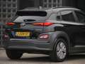 Hyundai KONA EV 64kWh FASHION/ HEAD-UP/ BLIND SPOT/ KEYLESS Zwart - thumbnail 22