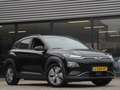 Hyundai KONA EV 64kWh FASHION/ HEAD-UP/ BLIND SPOT/ KEYLESS Zwart - thumbnail 24