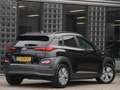 Hyundai KONA EV 64kWh FASHION/ HEAD-UP/ BLIND SPOT/ KEYLESS Zwart - thumbnail 2