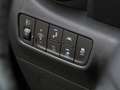 Hyundai KONA EV 64kWh FASHION/ HEAD-UP/ BLIND SPOT/ KEYLESS Zwart - thumbnail 10