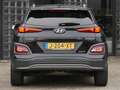 Hyundai KONA EV 64kWh FASHION/ HEAD-UP/ BLIND SPOT/ KEYLESS Zwart - thumbnail 21