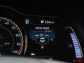 Hyundai KONA EV 64kWh FASHION/ HEAD-UP/ BLIND SPOT/ KEYLESS Zwart - thumbnail 16