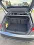 Audi S3 Sportback S tronic - thumbnail 9