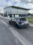Audi S3 Sportback S tronic - thumbnail 3