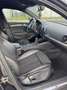Audi S3 Sportback S tronic - thumbnail 11