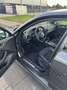 Audi S3 Sportback S tronic - thumbnail 8