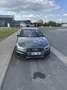 Audi S3 Sportback S tronic - thumbnail 5