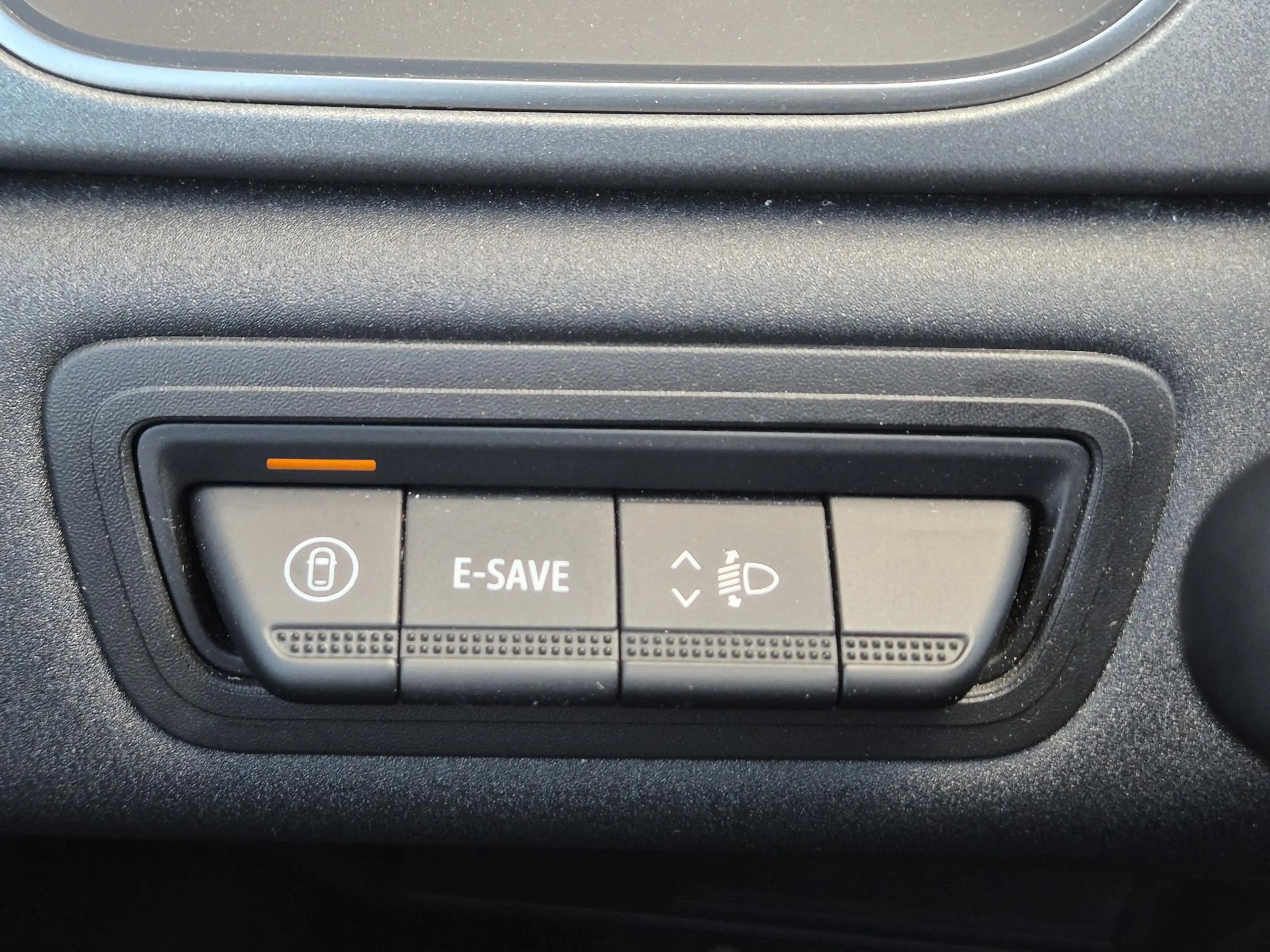 Renault Captur 1.8 E-Tech full hybrid 160 techno Nw. Model!!, Ada — photo 24