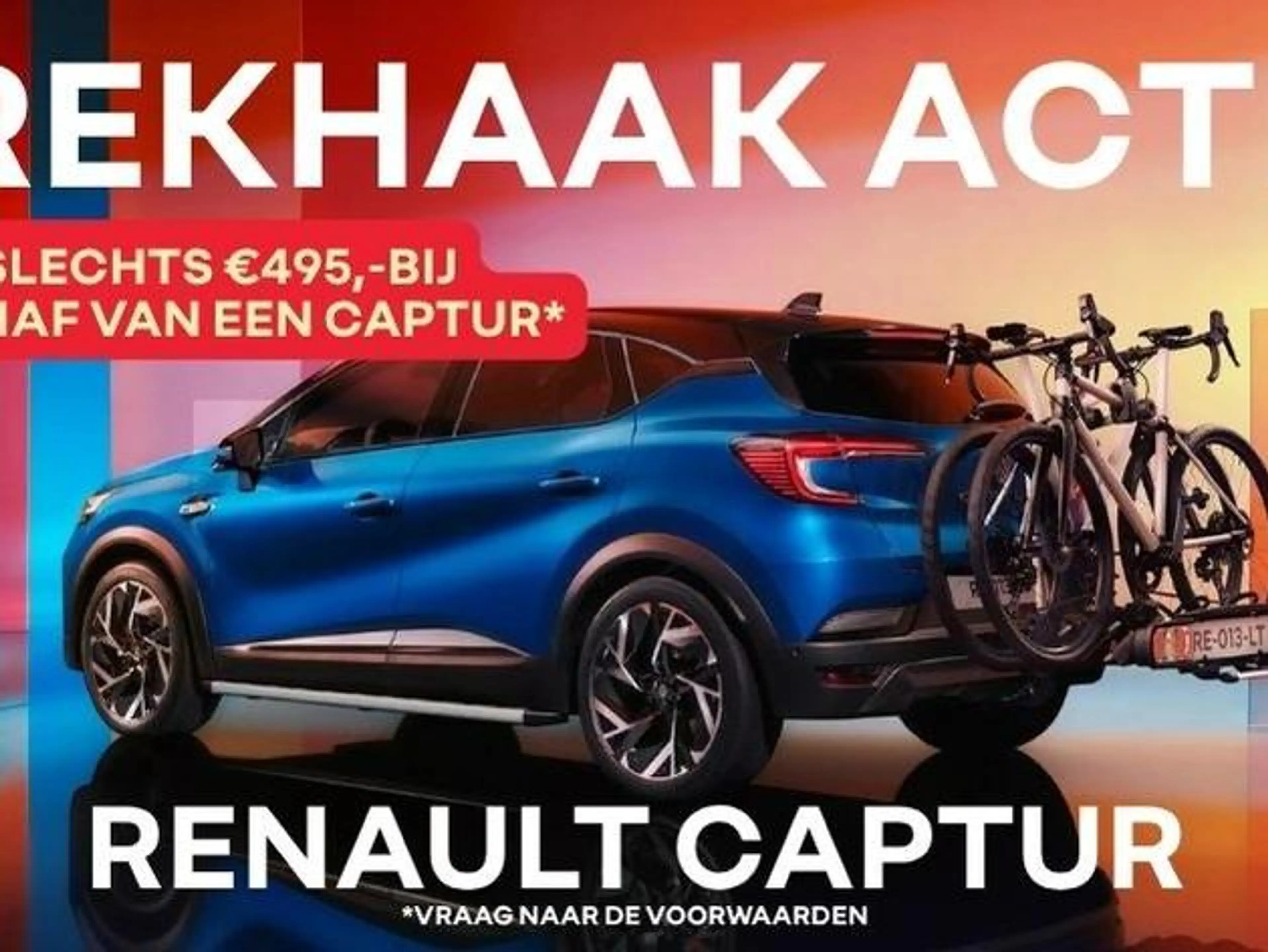 Renault Captur 1.8 E-Tech full hybrid 160 techno Nw. Model!!, Ada — photo 7