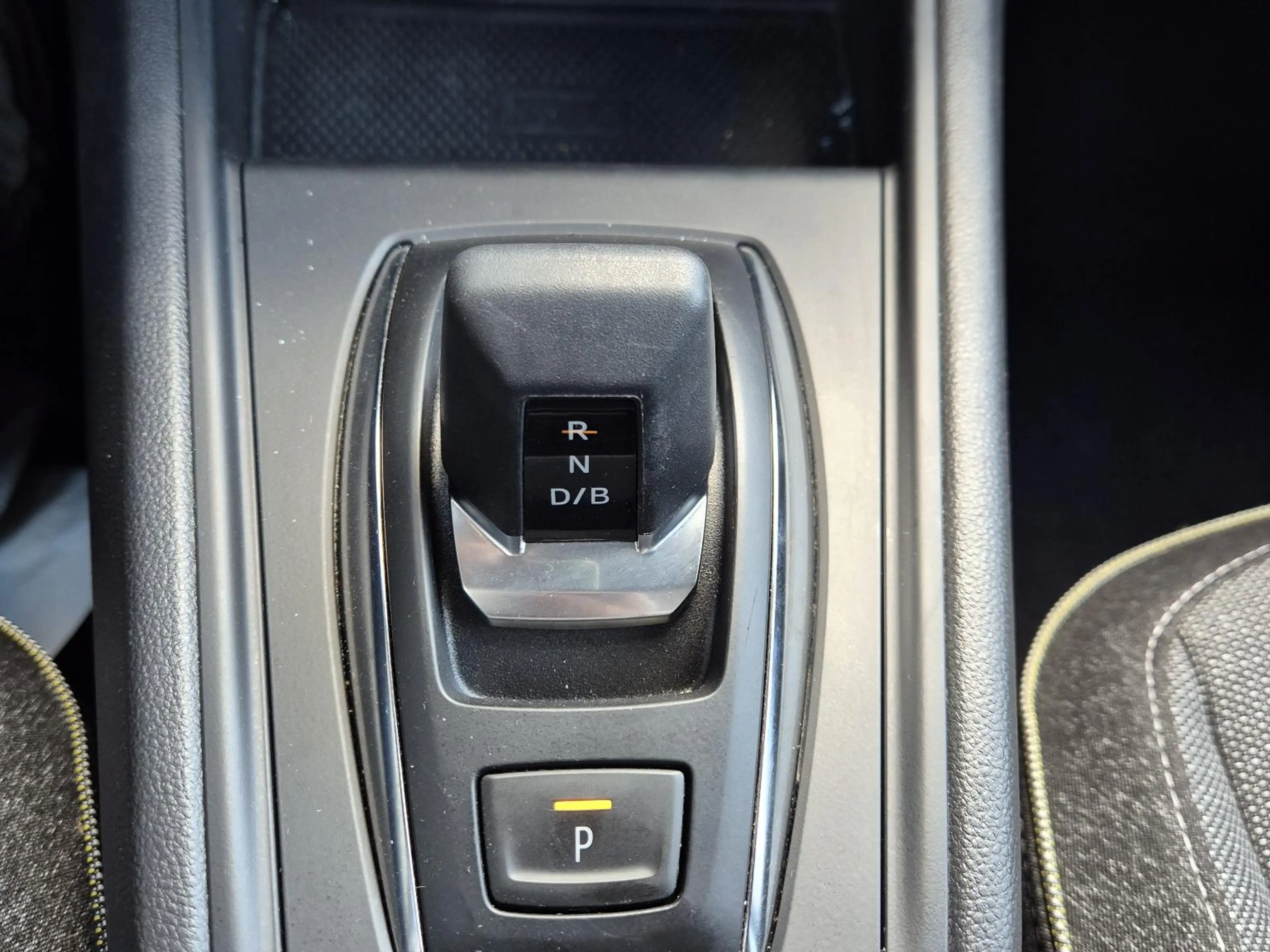 Renault Captur 1.8 E-Tech full hybrid 160 techno Nw. Model!!, Ada — photo 25