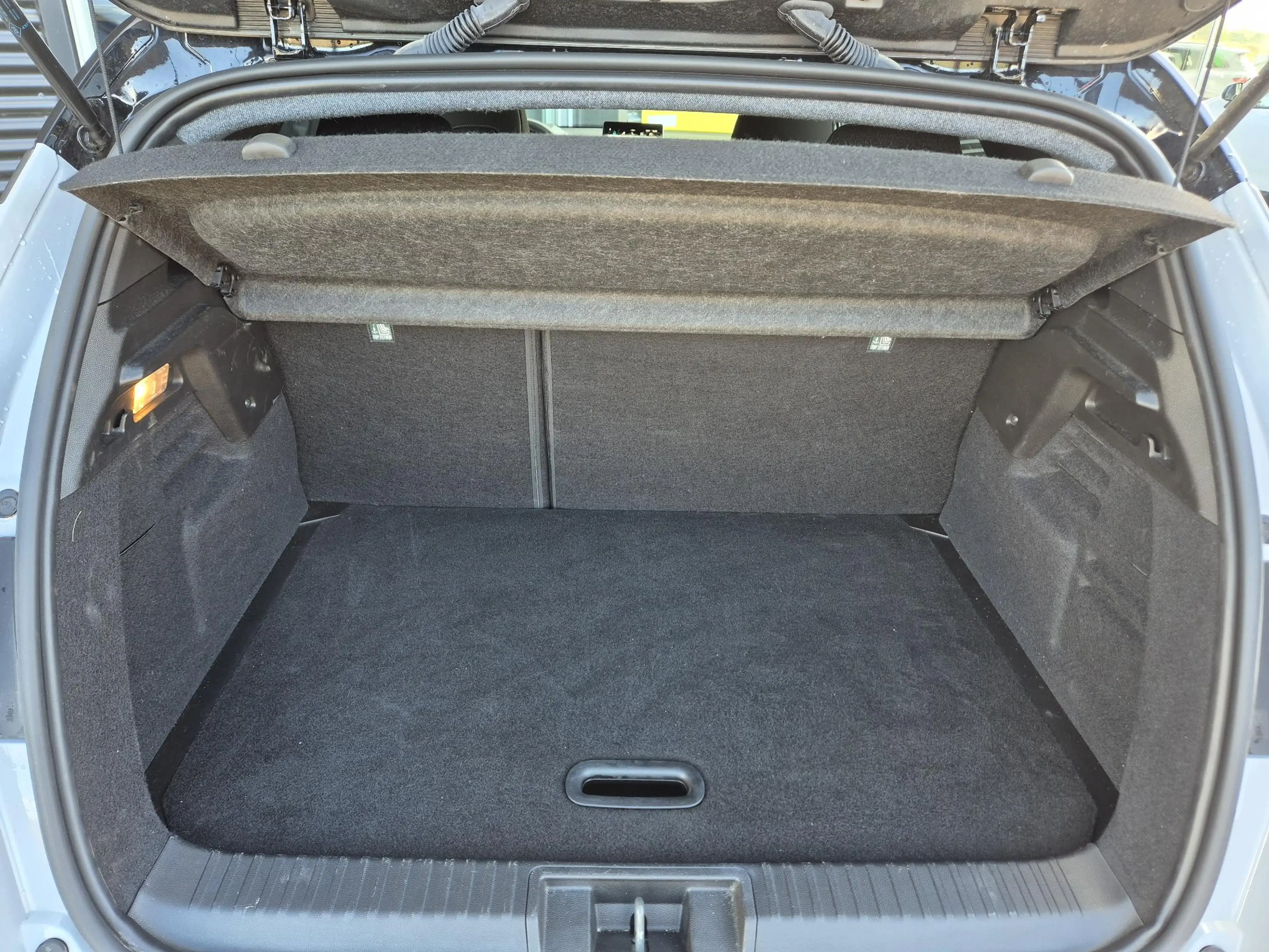 Renault Captur 1.8 E-Tech full hybrid 160 techno Nw. Model!!, Ada — photo 28