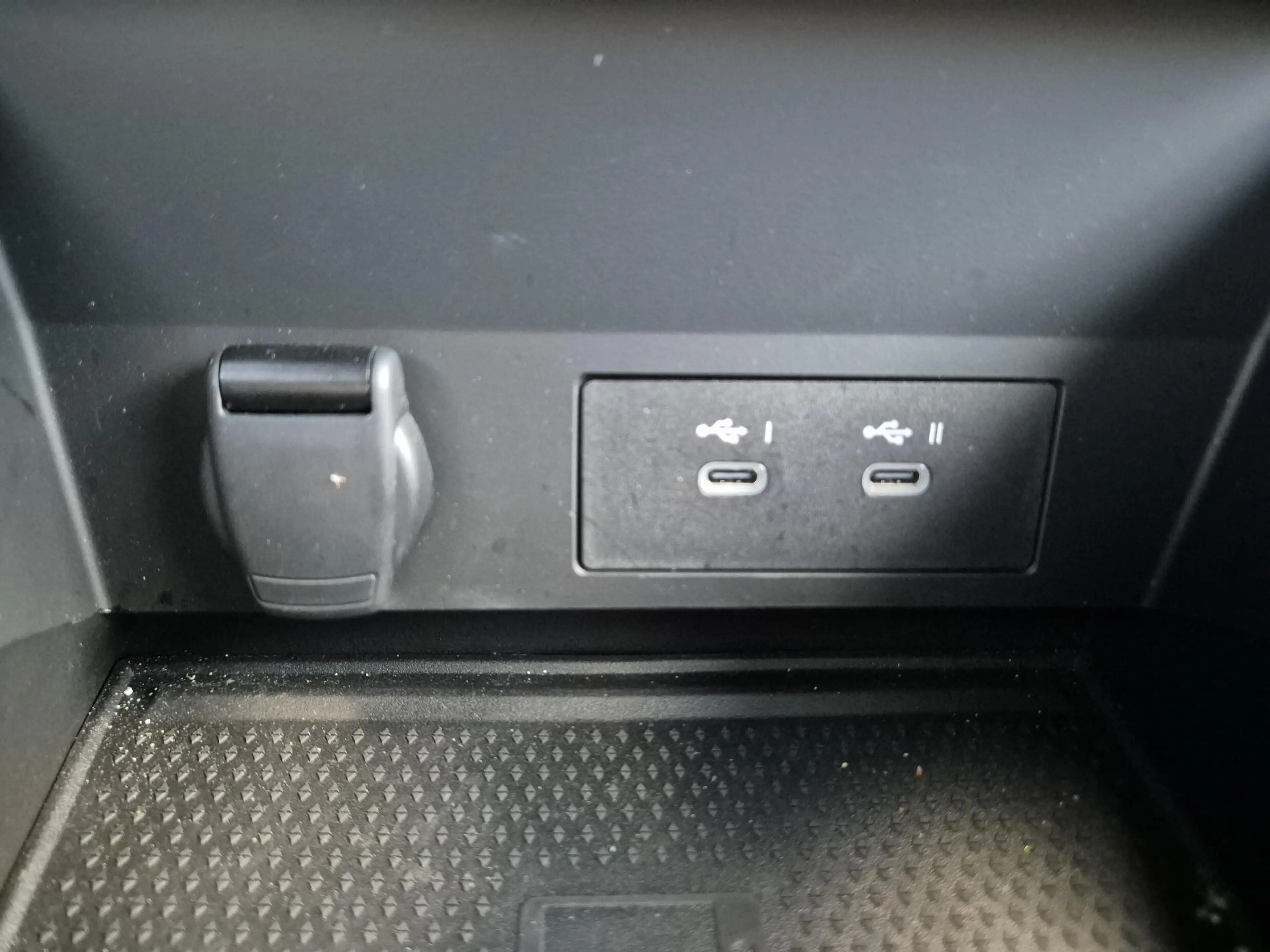Renault Captur 1.8 E-Tech full hybrid 160 techno Nw. Model!!, Ada — photo 22