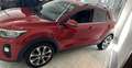 Kia Stonic 1.0 T-GDI DCT OPF Platinum Edition - thumbnail 3