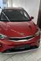 Kia Stonic 1.0 T-GDI DCT OPF Platinum Edition - thumbnail 1
