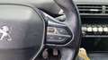 Peugeot 5008 1.6 BLUEHDI 120CH SS BVM6 ACTIVE Blauw - thumbnail 26