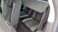 Peugeot 5008 1.6 BLUEHDI 120CH SS BVM6 ACTIVE Blauw - thumbnail 13
