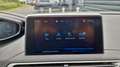 Peugeot 5008 1.6 BLUEHDI 120CH SS BVM6 ACTIVE Blauw - thumbnail 22