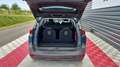 Peugeot 5008 1.6 BLUEHDI 120CH SS BVM6 ACTIVE Blauw - thumbnail 7