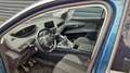 Peugeot 5008 1.6 BLUEHDI 120CH SS BVM6 ACTIVE Blauw - thumbnail 14