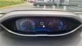 Peugeot 5008 1.6 BLUEHDI 120CH SS BVM6 ACTIVE Blauw - thumbnail 25