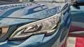 Peugeot 5008 1.6 BLUEHDI 120CH SS BVM6 ACTIVE Blauw - thumbnail 30